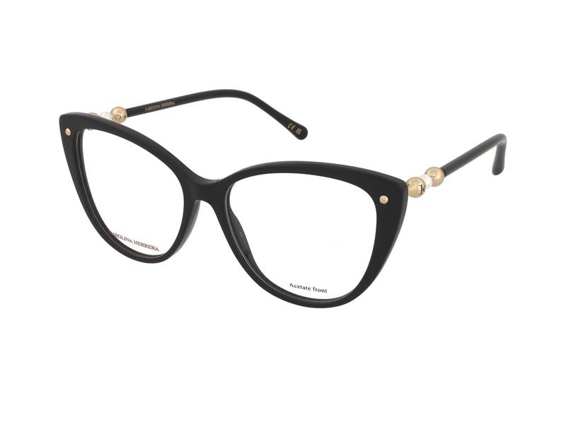 Dioptrie szkieł Carolina Herrera HER 0319 807