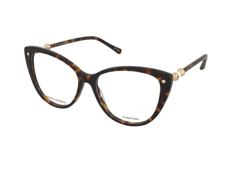 Dioptrie szkieł Carolina Herrera HER 0319 086