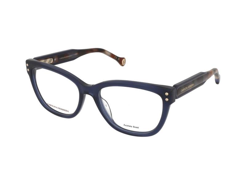 Dioptrie szkieł Carolina Herrera HER 0317/G PJP