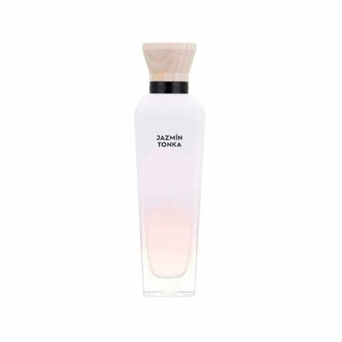 Adolfo Dominguez, Woda perfumowana, 60ml