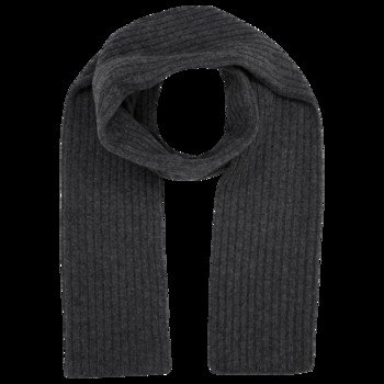 Szalik męski kaszmir