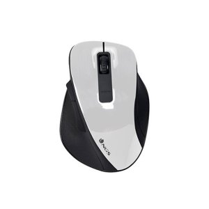 NGS BOW WHITE