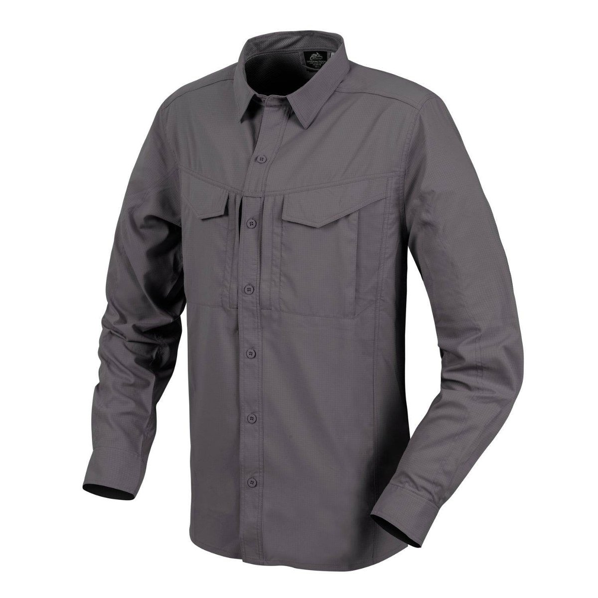 Koszula DEFENDER Mk2 Tropical® - Castle Rock - Helikon-Tex