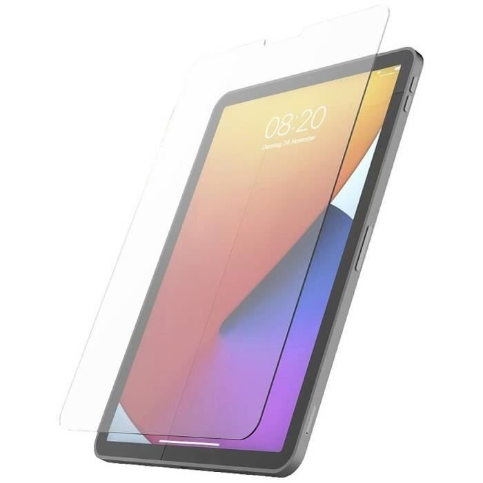 Szkło ochronne na ekran - HAMA - iPad Air 10.9 (4. generacji) - Uniseks