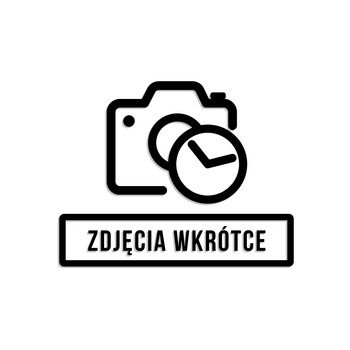 Coastguard Czapka męska szara