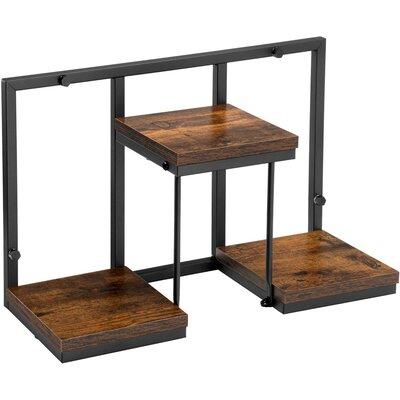 Kwietnik LOFTINSPIRED Jose Rustic