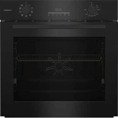 Beko b300 XBCBIS17300KSB