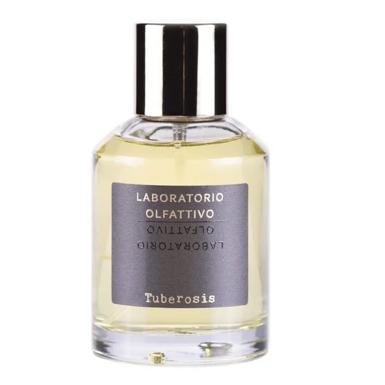 Laboratorio Olfattivo Tuberosis woda perfumowana 100 ml