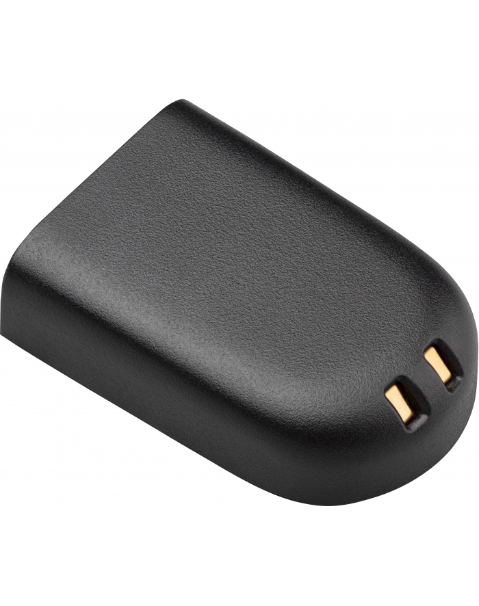 hp inc. HP Poly Savi 8220 Battery with Removal Tool