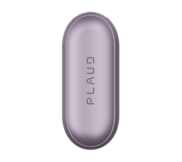 Plaud Pin AI 3w1 Fioletowy