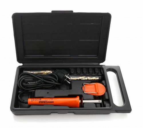 WYPALARKA DO DREWNA KD10188