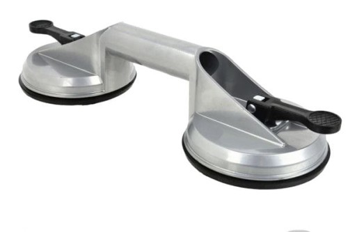 PRZYSSAWKA DO SZYB 100KG KD10193