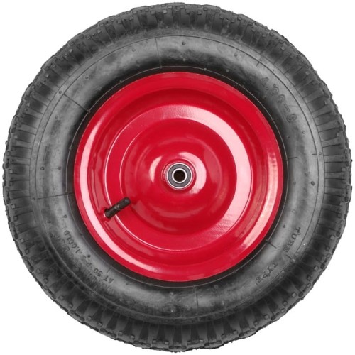KOŁO DO TACZKI 16