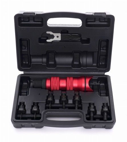 NITOWNICA DO NITONAKRĘTEK ADAPTER KD10554