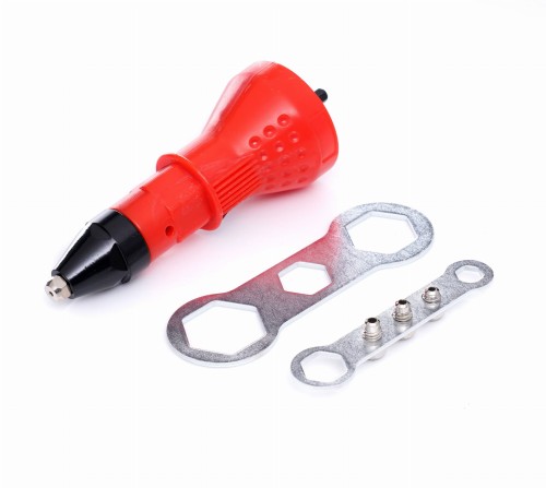 ADAPTER DO NITONAKRĘTEK NA WIERTARKĘ KD10557