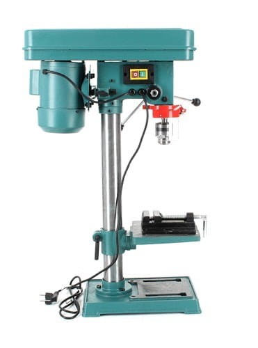 WIERTARKA STOŁOWA EC513