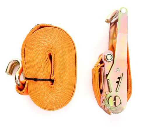 PAS TRANSPORTOWY 8M 2T KD1332