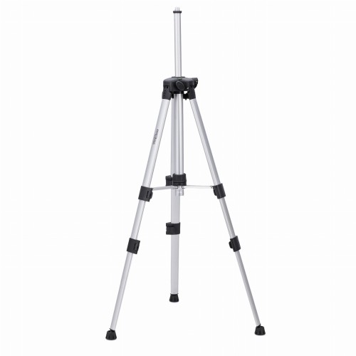 STATYW DO LASERA/POZIOMICY KD10889