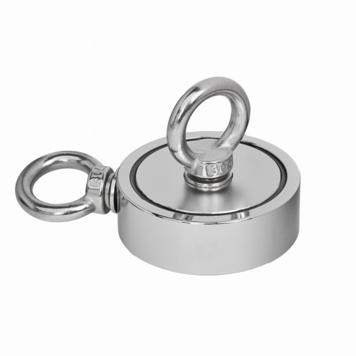 MAGNES NEODYMOWY 240KG KD10416