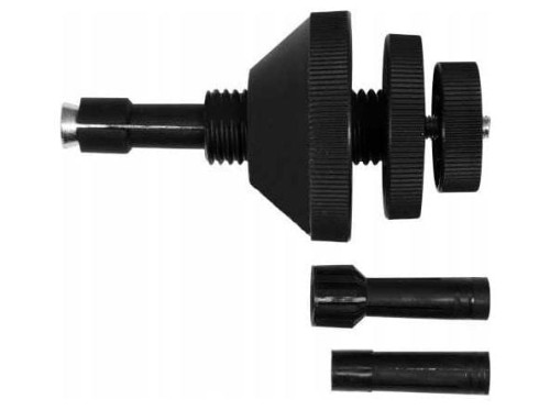 PRZYRZĄD DO CENTROWANIA TARCZY SPRZĘGŁA KD10567