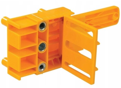 ZESTAW DO POŁĄCZEŃ KOŁKOWYCH KD10570