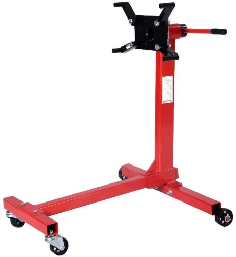 STOJAK DO SILNIKA KD1361