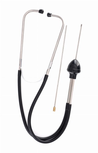 STETOSKOP DIAGNOSTYCZNY WARSZTATOWY KD10579