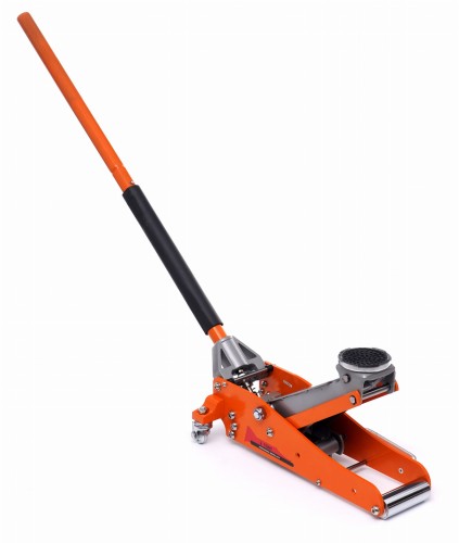 PODNOŚNIK HYDRAULICZNY 2T KD1375