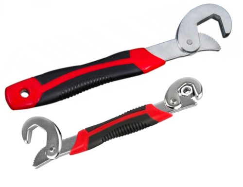 ZESTAW KLUCZY HAKOWYCH KD10440