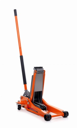 PODNOŚNIK NISKOPROFILOWY 4T KD1378