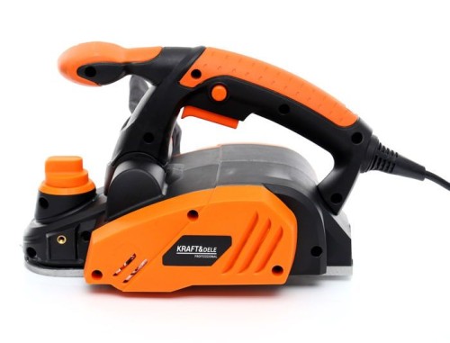 STRUG HEBEL KD1681