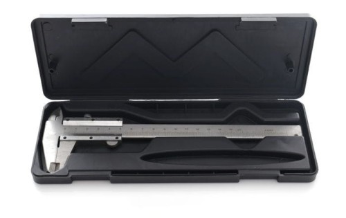 SUWMIARKA ANALOGOWA KD10298