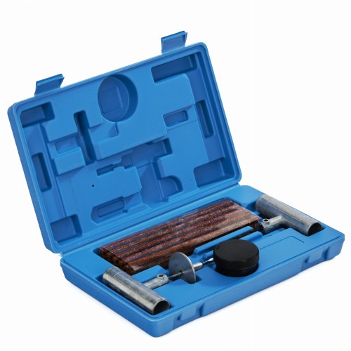 ZESTAW NAPRAWCZY DO OPON KD10444