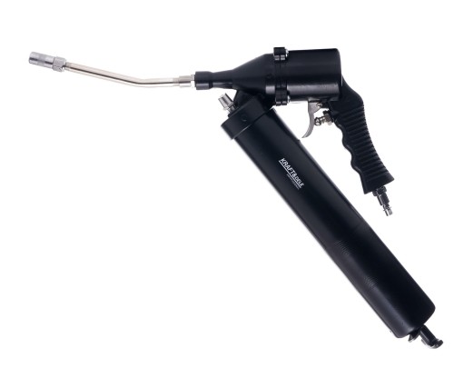 SMAROWNICA PNEUMATYCZNA KD1449