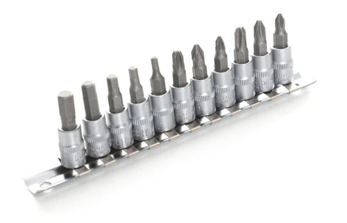 KLUCZE KD10240