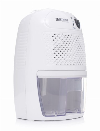 OSUSZACZ POWIETRZA 25W KD10586
