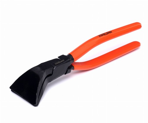 SZCZYPCE DO GIĘCIA BLACHY 45 STOPNI KD10451