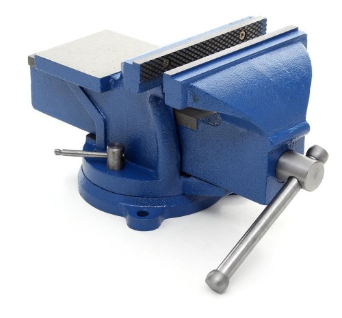 IMADŁO ŚLUSARSKIE OBROTOWE KD1105