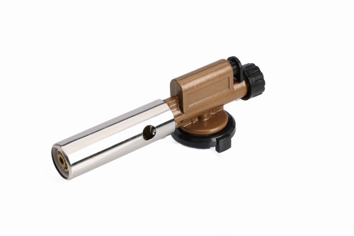 PALNIK GAZOWY PIEZO ŻELIWNY KD10457