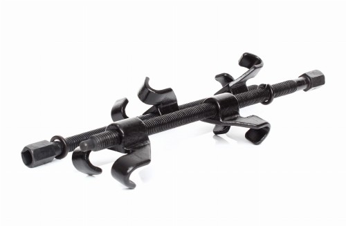top ŚCIĄGACZ DO ŁOŻYSK SPRĘŻYN KD1111