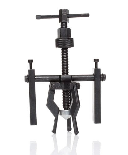 ŚCIĄGACZ DO ŁOŻYSK WEWNĘTRZNYCH KD1113