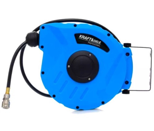 WĄŻ PNEUMATYCZNY KD1461