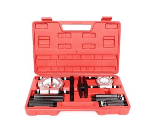 ŚCIĄGACZ DO ŁOŻYSK KD1114