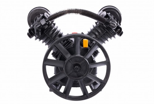 POMPA POWIETRZA SPRĘŻARKA KD1402