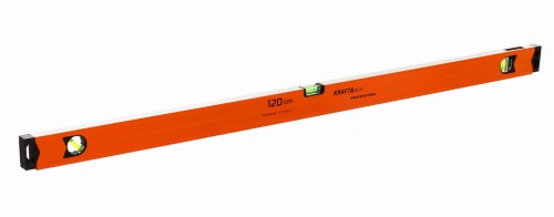 POZIOMICA 120CM KD10314