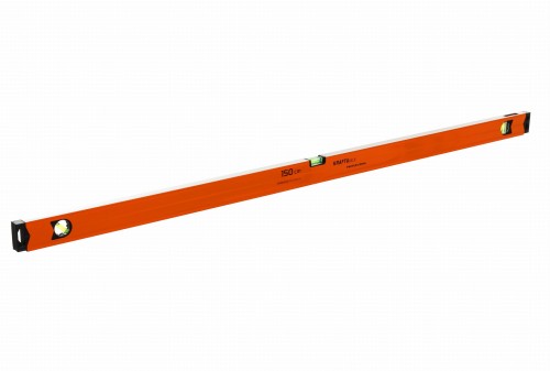 POZIOMICA 150CM KD10315