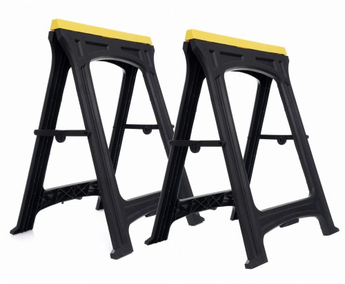 KOBYŁKA WARSZTATOWA 2 SZT. KD505