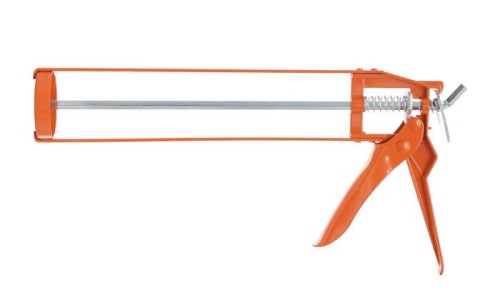 WYCISKACZ DO MAS KD10318