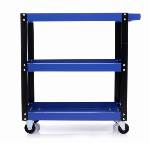 WÓZEK WARSZTATOWY KD1066