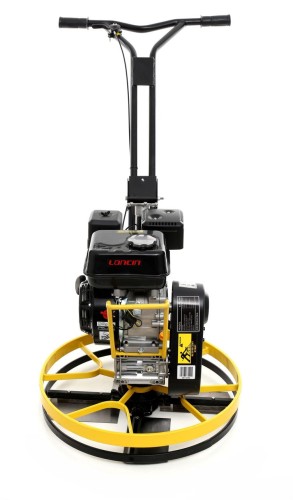 ZACIERACZKA DO BETONU KD1188